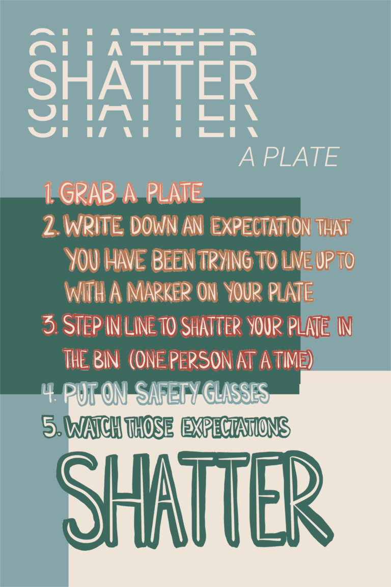 Plate_Instructions