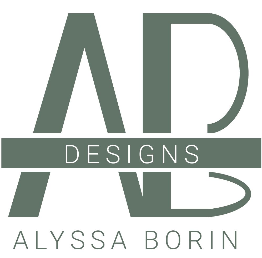 Alyssa Borin