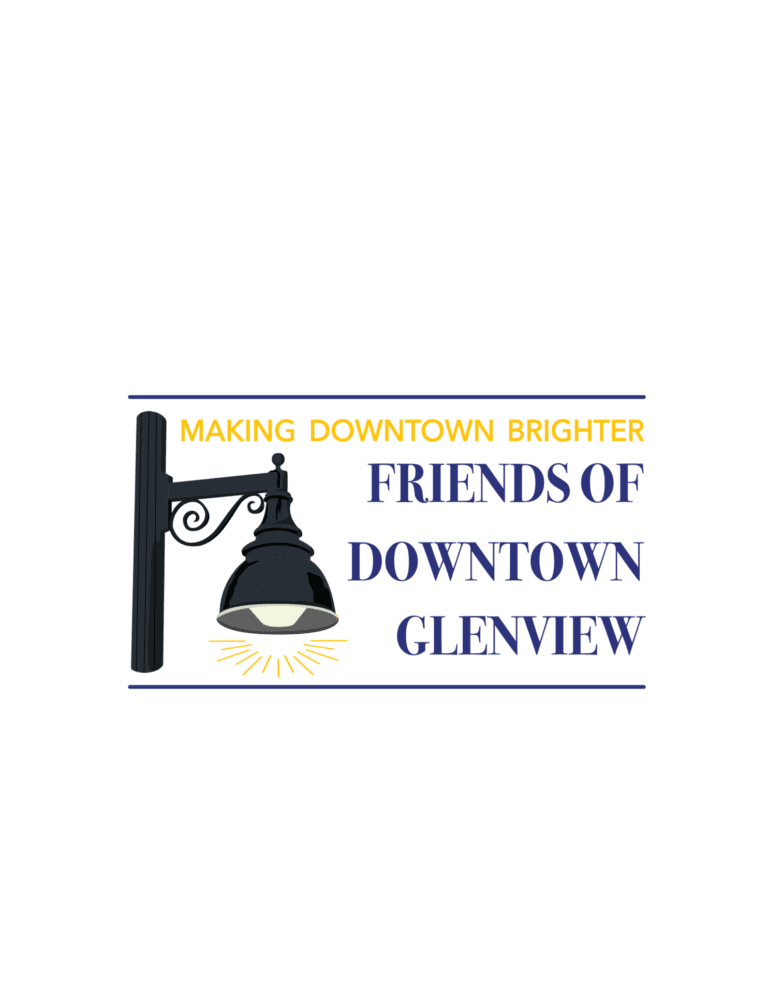 FDG Primary Logo