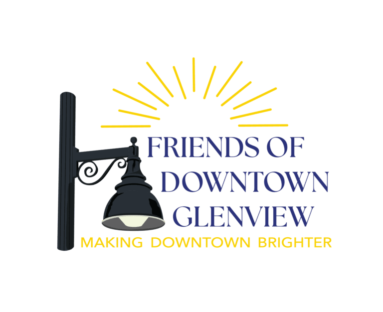 FDG Transparent Logos-01