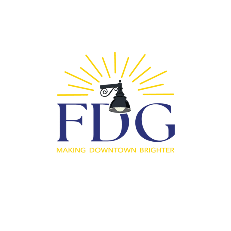 FDG Transparent Logos-02