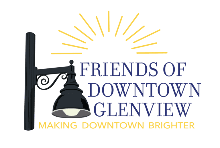 Friends Of Downtown Glenview1