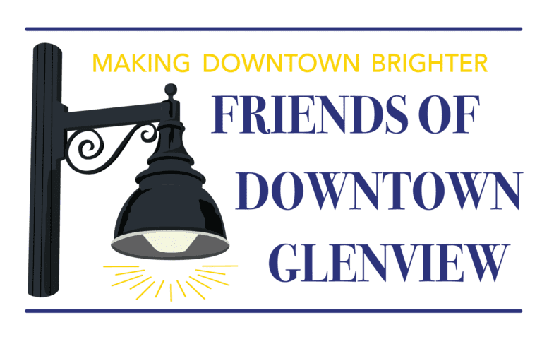 Friends Of Downtown Glenview2 copy