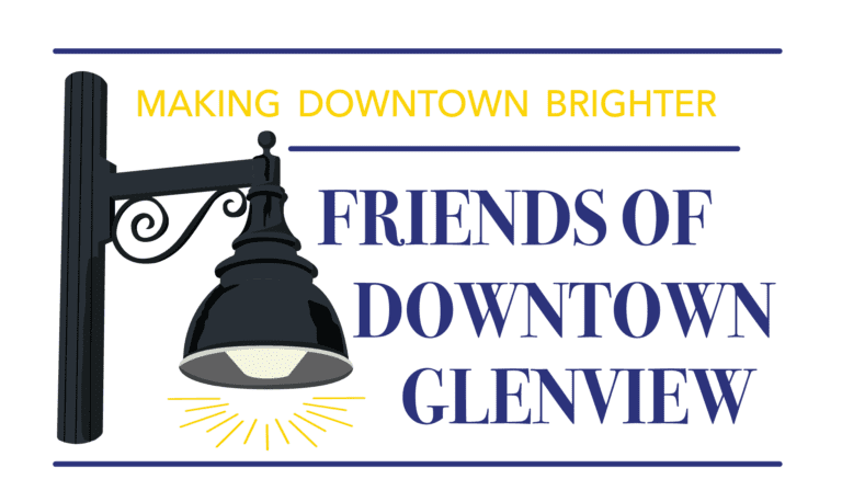 Friends Of Downtown Glenview2.1